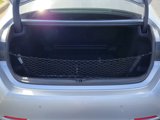 Used 2015 Lexus RC 350 w/ Navigation System Package image 5