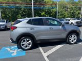 Used 2023 Buick Encore GX Preferred w/ Cold Weather Comfort Package image 5