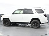 Used 2023 Toyota 4Runner TRD Off-Road Premium image 4