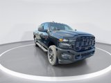 New 2025 RAM 2500 Big Horn image 2