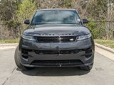 New 2025 Land Rover Range Rover Sport Dynamic SE image 3