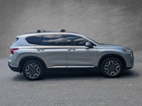 Used 2021 Hyundai Santa Fe Limited w/ Cargo Package image 3