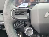 New 2025 Hyundai Ioniq 5 N image 4