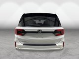 New 2025 Honda Odyssey EX-L image 4