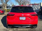 New 2025 Buick Envision Sport Touring image 3