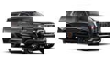 New 2025 GMC Yukon Denali image 4