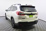 New 2025 Subaru Ascent Bronze Edition image 4