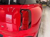 New 2025 MINI Cooper Countryman S w/ Comfort Package Max image 5