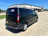 Used 2019 Ford Transit Connect XL image 5