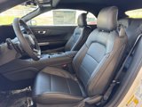 New 2025 Ford Mustang GT Premium image 4