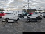 New 2025 Lincoln Aviator AWD image 4