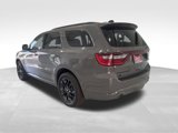 New 2025 Dodge Durango R/T image 4