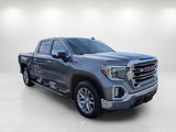 Used 2022 GMC Sierra 1500 SLT image 3