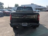 New 2026 RAM 1500 Laramie image 5