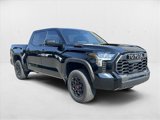 New 2026 Toyota Tundra TRD Pro image 3