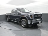 New 2025 GMC Sierra 2500 SLE w/ SLE Value Package; image 2