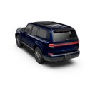 New 2025 Lexus GX 550 image 3