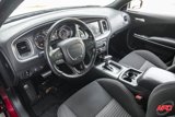 Used 2020 Dodge Charger Scat Pack image 2