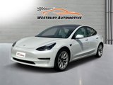 Used 2022 Tesla Model 3 Long Range image 3