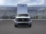 New 2025 Ford F150 XLT w/ Equipment Group 302A MID image 6