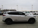 Used 2023 Acura RDX A-Spec image 6