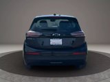 Used 2022 Chevrolet Bolt LT w/ Driver Confidence Package image 4