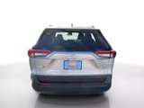 Used 2021 Toyota RAV4 XLE w/ Convenience Package image 4