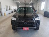 Used 2023 Toyota Tacoma 4x4 Double Cab image 3