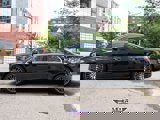 Used 2022 Mercedes-Benz C 300 4MATIC Sedan w/ Exclusive Trim Package image 4