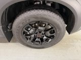 New 2025 Nissan Armada PRO-4X image 4