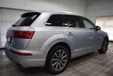 Used 2019 Audi Q7 3.0T Premium Plus w/ Premium Plus Package image 4