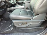New 2026 Ford F250 Lariat image 4