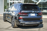 New 2025 BMW X7 M60i image 6