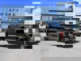 New 2026 Ford F350 4x4 Crew Cab DRW Super Duty image 2