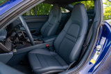 Certified 2024 Porsche 911 Carrera S image 5