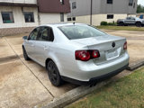 Used 2010 Volkswagen Jetta S image 5