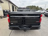 Used 2023 Chevrolet Silverado 1500 RST w/ Convenience Package II image 4