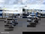 New 2025 Ford F350 XL image 2