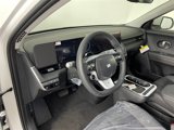 New 2025 Hyundai Ioniq 5 SEL image 2
