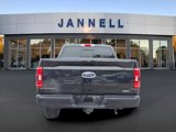Used 2023 Ford F150 XLT w/ Equipment Group 302A High image 6