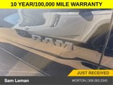 New 2026 RAM 1500 Laramie w/ Night Edition image 3