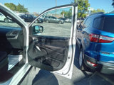 Used 2019 Dodge Grand Caravan SE image 4