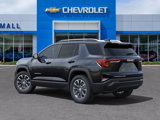 New 2026 GMC Terrain Elevation image 3