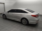 Used 2017 Hyundai Sonata Sport w/ Value Edition Package 02 image 3