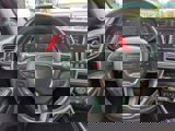 Used 2021 Dodge Durango GT w/ Trailer Tow Group IV image 3