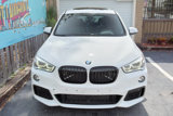 Used 2016 BMW X1 xDrive28i w/ Premium Package image 4