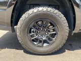 Certified 2025 RAM 1500 Limited w/ Bed Utility Group image 5