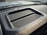 New 2025 Ford F150 STX image 5
