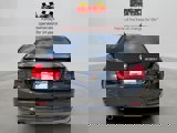 Used 2018 BMW 330i Sedan image 4