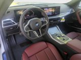 New 2025 BMW 230i Coupe image 3